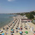 Horizon 2 'в' Апартаменты Свети-Влас