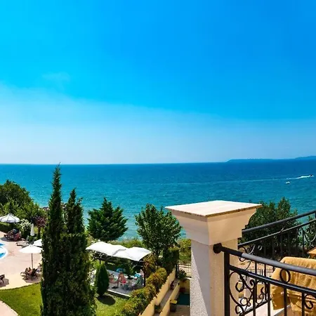 Horizon 24 'в' *