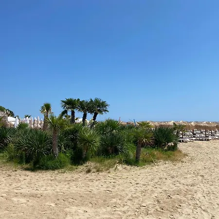 Horizon 2 'в' Apartmán