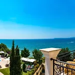 Horizon 24 'в' *