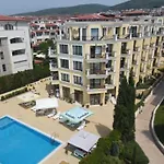 Horizon 24 'в' Appartamento *