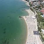 Appartamento Horizon 24 'в' Sveti Vlas