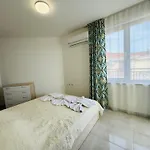Horizon 24 'в' *