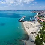 Horizon 24 'в' Sveti Vlas