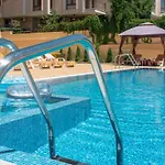 Horizon 24 'в' * Sveti Vlas