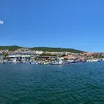 Horizon 24 'в' * Sveti Vlas