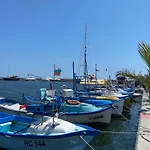 Horizon 24 'в' Appartamento Sveti Vlas